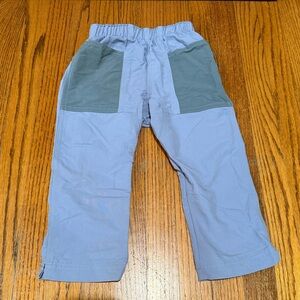 Patagonia Baggies Long Pants